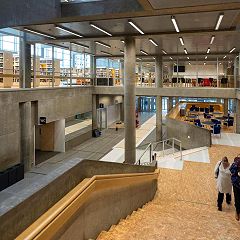 118位のイメージ