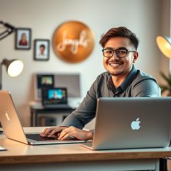 90位のイメージ