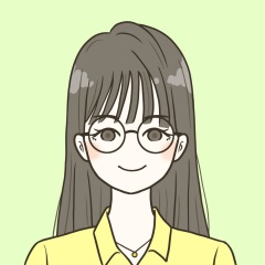 29位のイメージ