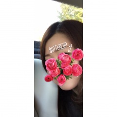 43位のイメージ