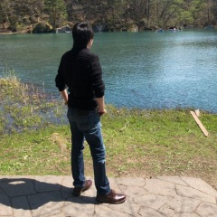 17位のイメージ