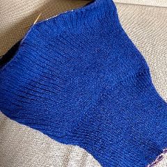 59位のイメージ