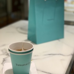 25位のイメージ