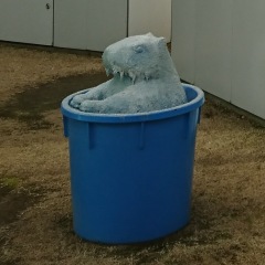 10位のイメージ