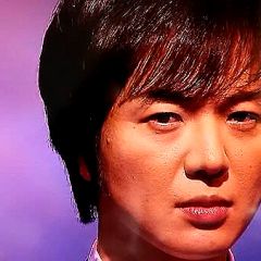 18位のイメージ