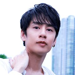 121位のイメージ