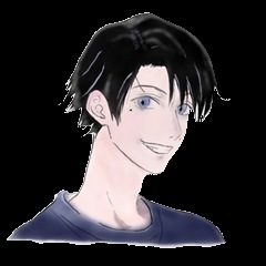 14位のイメージ