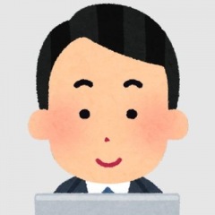 89位のイメージ