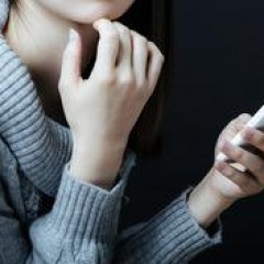 24位のイメージ