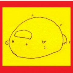 13位のイメージ