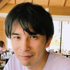 14位のイメージ