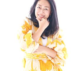 16位のイメージ