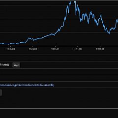 26位のイメージ
