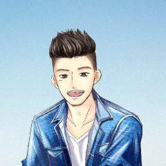 35位のイメージ