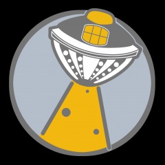 113位のイメージ