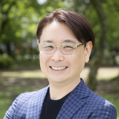 21位のイメージ