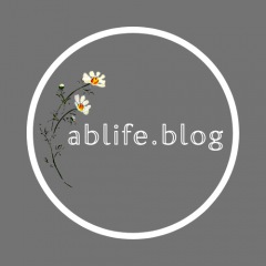 28位のイメージ