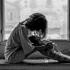 11位のイメージ