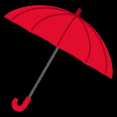 88位のイメージ