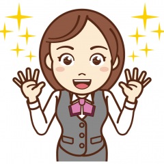 11位のイメージ