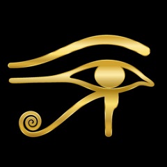 18位のイメージ