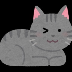 181位のイメージ