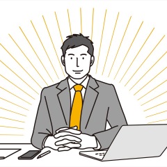 69位のイメージ