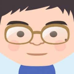 2286位のイメージ