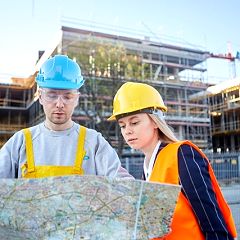 23位のイメージ