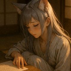 30位のイメージ