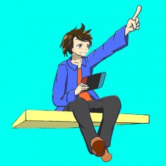 95位のイメージ