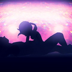 174位のイメージ