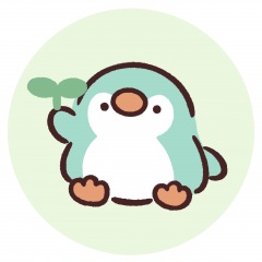 17位のイメージ