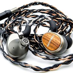 21位のイメージ