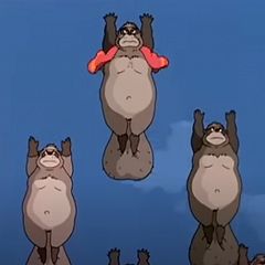 112位のイメージ