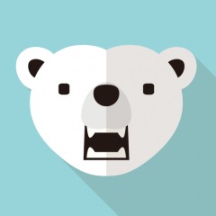 94位のイメージ