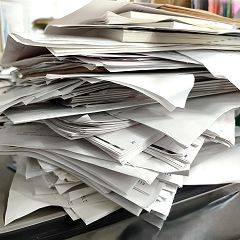 25位のイメージ