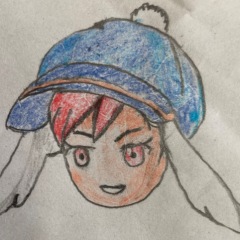 29位のイメージ