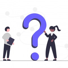 79位のイメージ