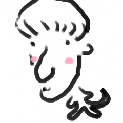 64位のイメージ