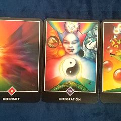 21位のイメージ