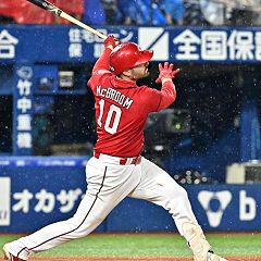 27位のイメージ