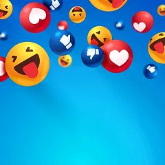 21位のイメージ