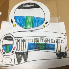 22位のイメージ