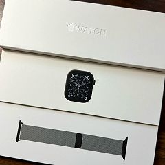 110位のイメージ