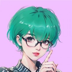 58位のイメージ