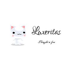 90位のイメージ