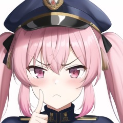 21位のイメージ