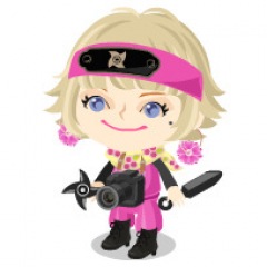 127位のイメージ