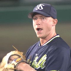 23位のイメージ